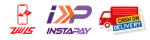 payments